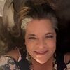 melissahall463
